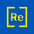 rehookify profile image