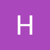 haveapk0 profile image