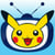 pikachuapps profile image