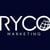 ryco_marketing profile image