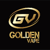 goldenvape1