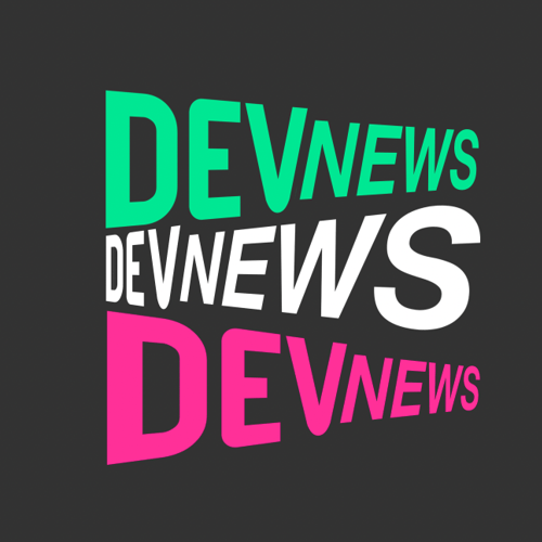 DevNews