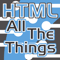 HTML All The Things Podcast