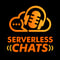 Serverless Chats