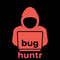bug huntr