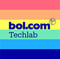 Techlab Bol.com