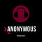 Anonymous.fm