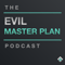 Evil Master Plan