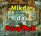 Mlkda da Deepweb