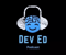 Dev Ed Podcast