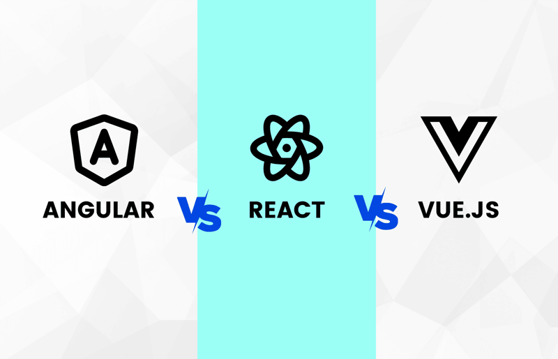 Why Should You Use React JS?