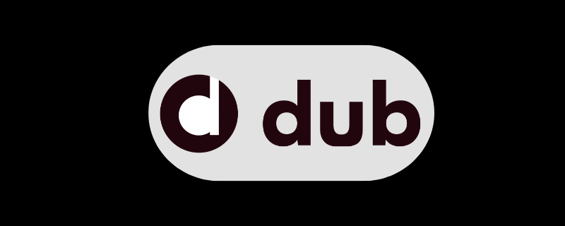 Dub.co