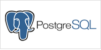 PostgrSQL