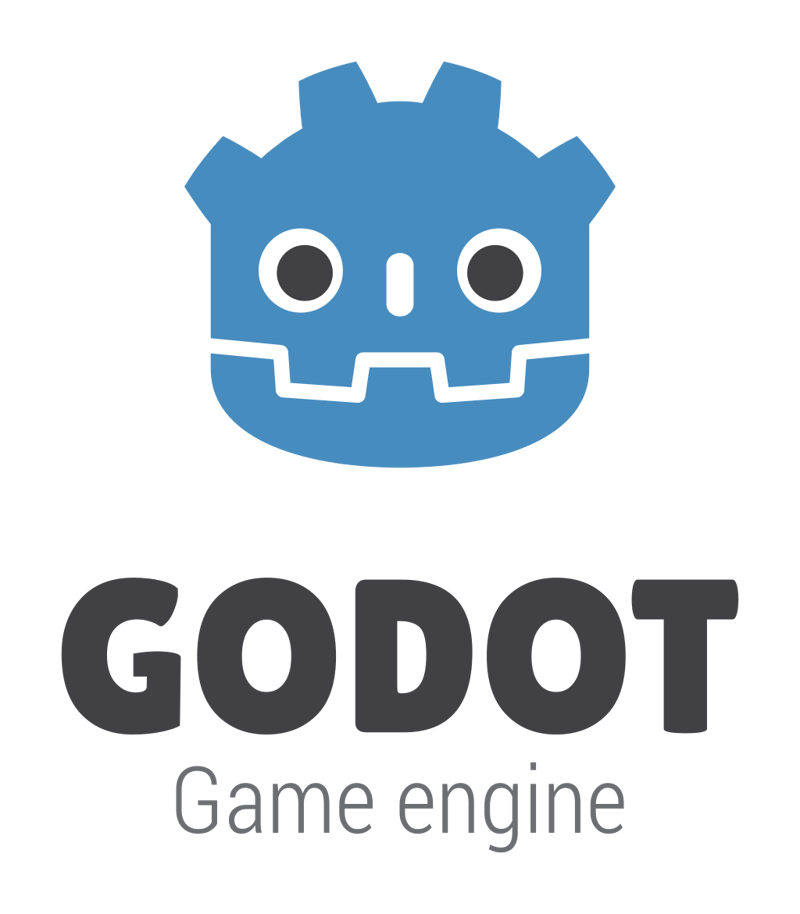Godot: Lowering the Barrier to Entry of Game Dev