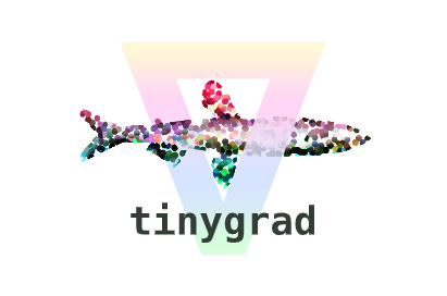 Tinygrad