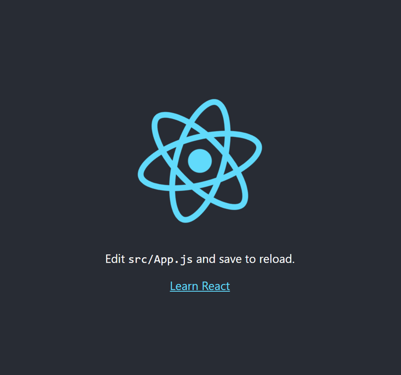 5 Steps You Must Follow to Deploy a React App on Hostinger
