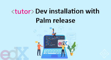 Easy Steps To Install Tutor Using Palm Release