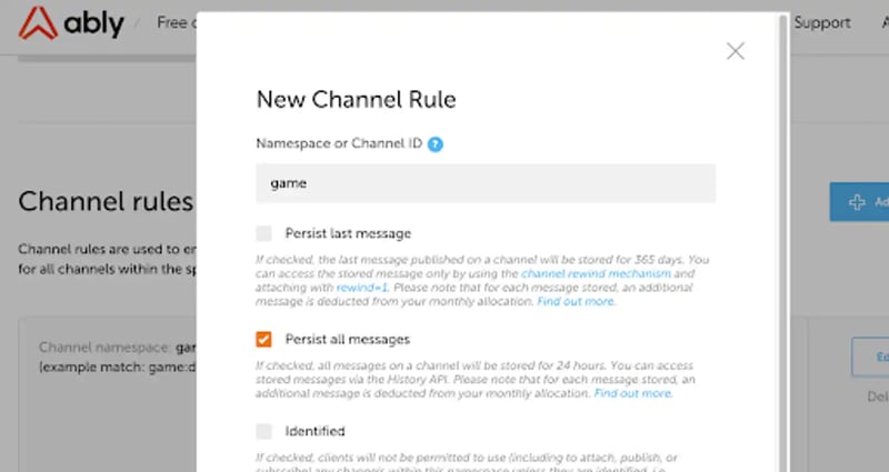 ably-new-channel-rule