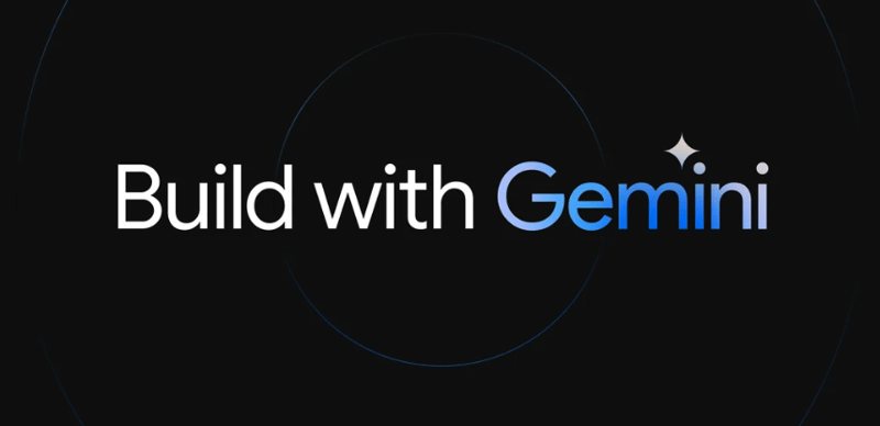 Gemini API 102: Next steps beyond “Hello World!”