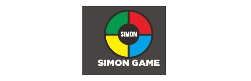 Simon Game With Javascript