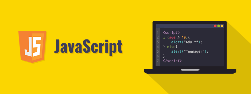 Day 1 of 30 of JavaScript