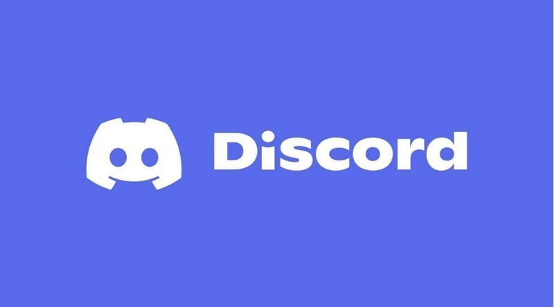Discord Learning Resources For Developers