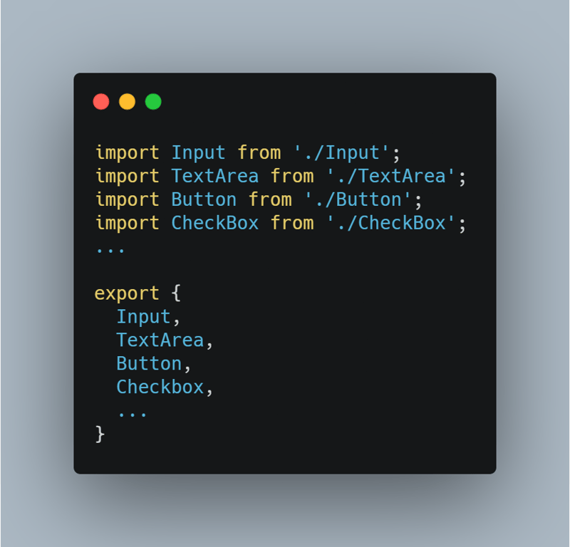 exports_index_ts
