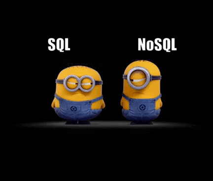 Understanding SQL vs. NoSQL Databases: A Beginner’s Guide