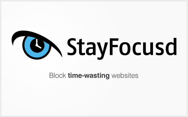 Stayfocusd.png