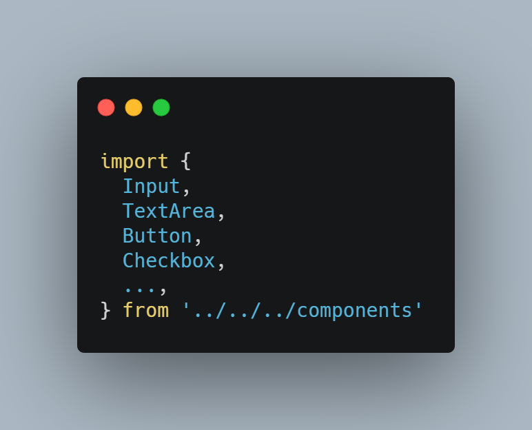 simplified_imports