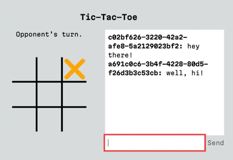 tic-tac-toe-chat-window