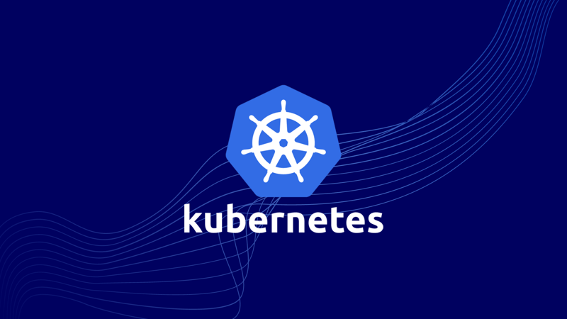 From Google’s Garage to Global Maestro: The Kubernetes Story
