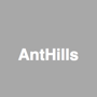 AntHills profile image