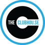 theClubhou.se profile image