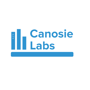 Canosie Labs profile image