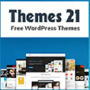Themes21 profile image