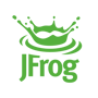 JFrog profile image