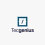 TecGenius profile image