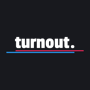 Turnout Limited profile image