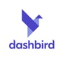 Dashbird profile image