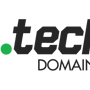 .TECH Domains profile image