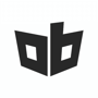 ObjectBox profile image