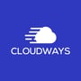 Cloudways profile image