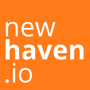 NewHaven.io profile image