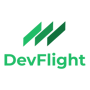 DevFlight profile image