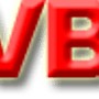 ActiveVB e.V. profile image