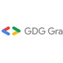 GDG Granada profile image