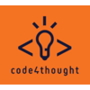 Code4Thought profile image