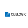 Cuelogic Technologies profile image