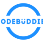 codebuddies profile image